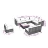 Miniatura produktu 6 z 9