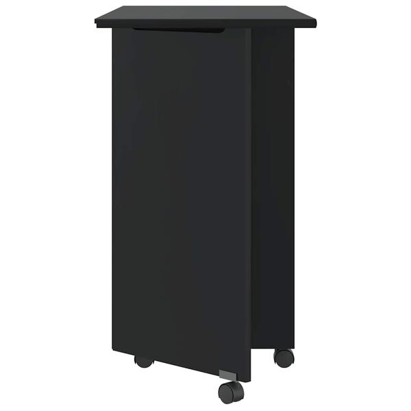 Wyświetlanie zdjęcia produktu 4 z 11