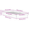 Miniatura produktu 15 z 15