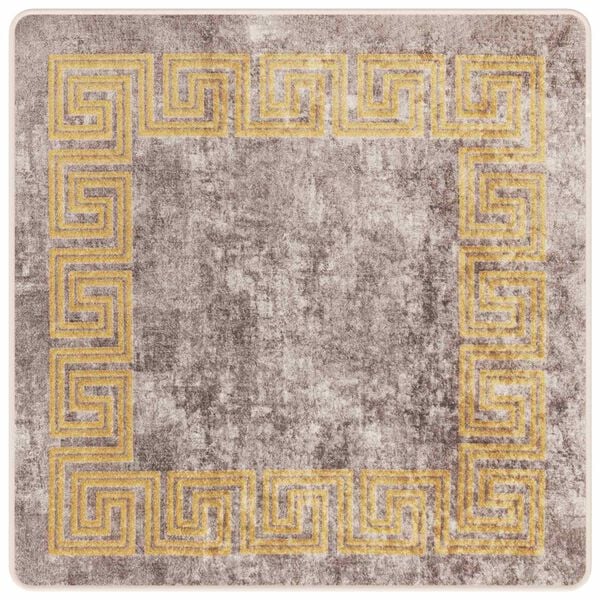 Wyświetlanie zdjęcia produktu 1 z 7