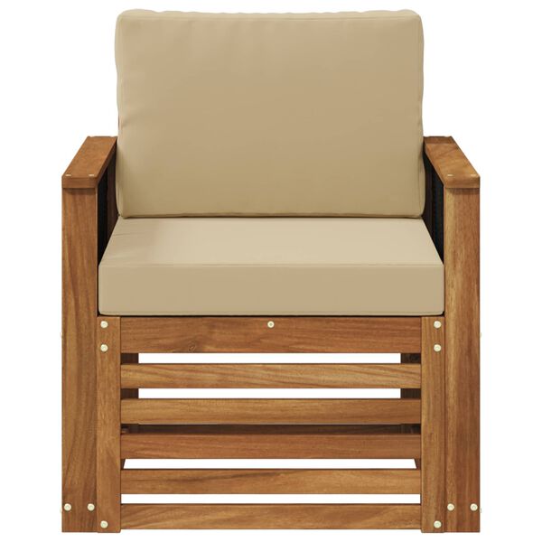 Wyświetlanie zdjęcia produktu 3 z 8