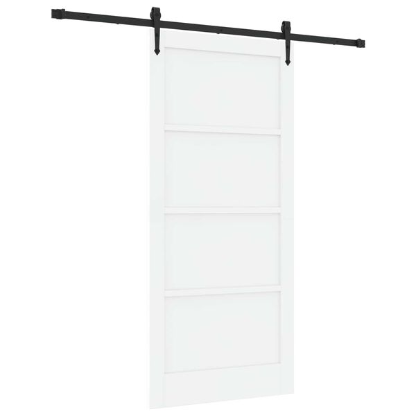 Wyświetlanie zdjęcia produktu 1 z 11