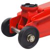 Miniatura produktu 6 z 6