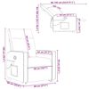 Miniatura produktu 17 z 17