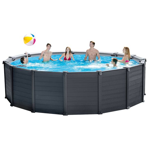 Wyświetlanie zdjęcia produktu 3 z 11