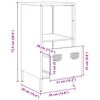 Miniatura produktu 13 z 14