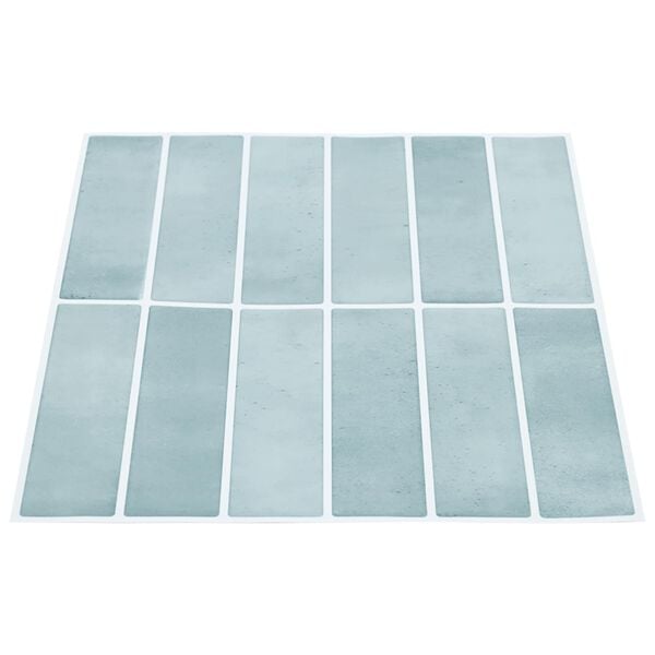 Wyświetlanie zdjęcia produktu 3 z 10