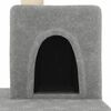 Miniatura produktu 6 z 7