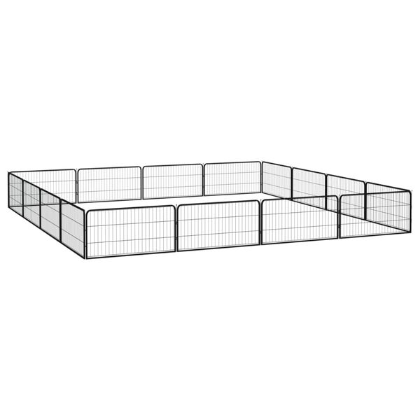 Wyświetlanie zdjęcia produktu 3 z 7