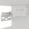 Miniatura produktu 9 z 10