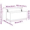 Miniatura produktu 10 z 10