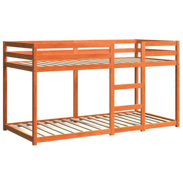 Wyświetlanie zdjęcia produktu 3 z 9