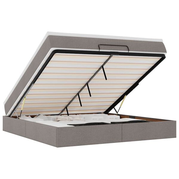 Wyświetlanie zdjęcia produktu 1 z 17