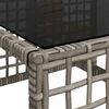 Miniatura produktu 13 z 16
