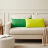 Miniatura produktu 2 z 15