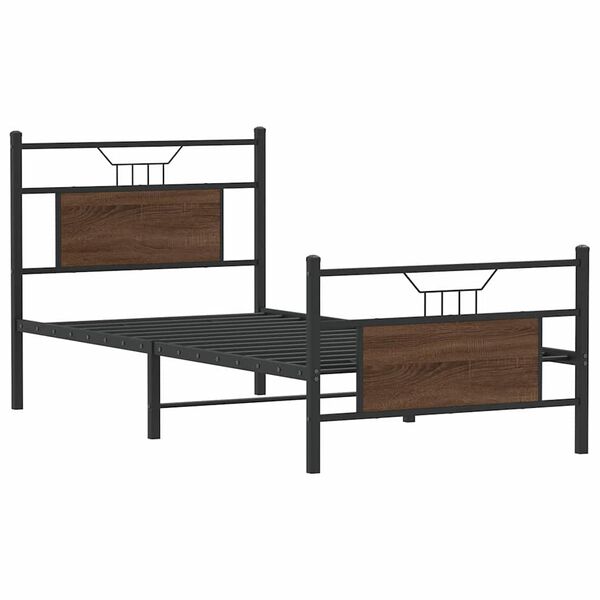 Wyświetlanie zdjęcia produktu 3 z 11