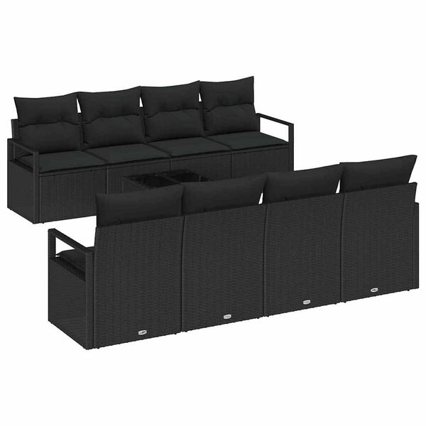 Wyświetlanie zdjęcia produktu 1 z 15