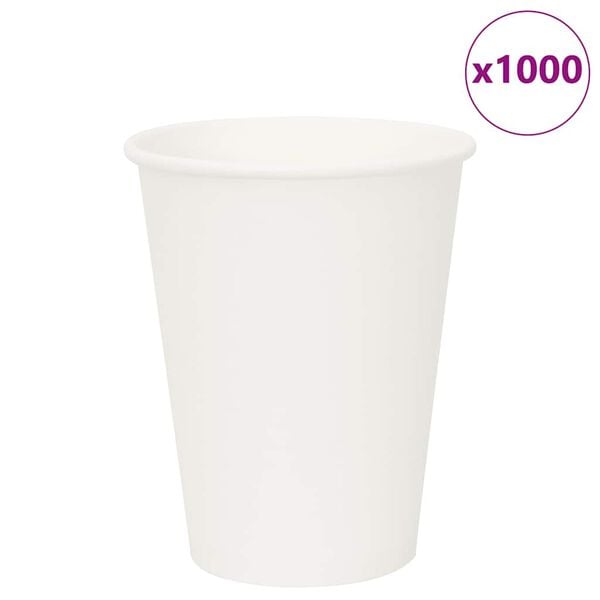 Wyświetlanie zdjęcia produktu 1 z 7