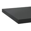 Miniatura produktu 9 z 10