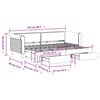 Miniatura produktu 12 z 12