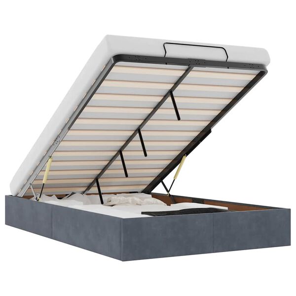 Wyświetlanie zdjęcia produktu 1 z 14