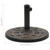 Miniatura produktu 6 z 6