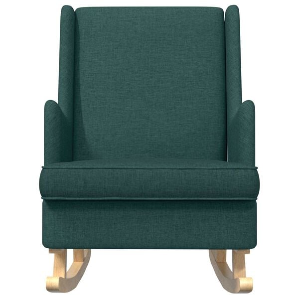 Wyświetlanie zdjęcia produktu 2 z 9