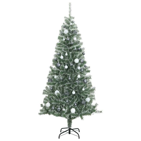 Wyświetlanie zdjęcia produktu 2 z 15