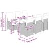 Miniatura produktu 8 z 10