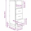 Miniatura produktu 14 z 15