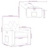 Miniatura produktu 16 z 16