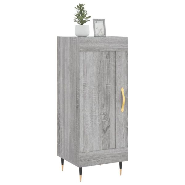 Wyświetlanie zdjęcia produktu 3 z 14