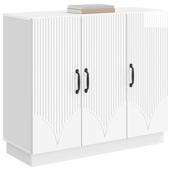 Wyświetlanie zdjęcia produktu 2 z 10