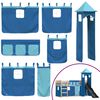 Miniatura produktu 5 z 17