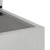 Miniatura produktu 8 z 11