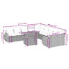Miniatura produktu 3 z 17