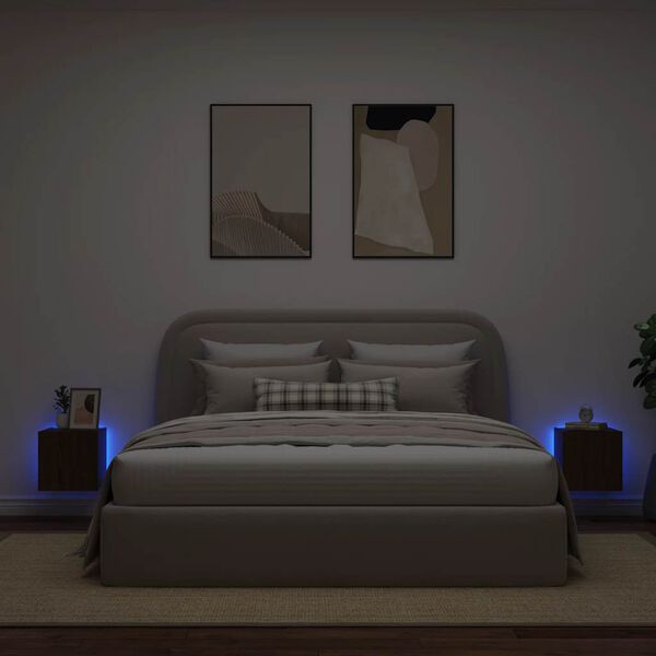 Wyświetlanie zdjęcia produktu 3 z 19
