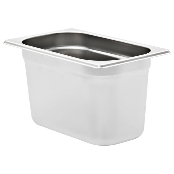 Wyświetlanie zdjęcia produktu 3 z 10