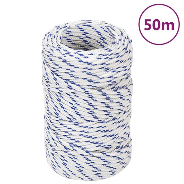 Wyświetlanie zdjęcia produktu 1 z 6