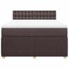 Miniatura produktu 6 z 18