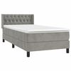 Miniatura produktu 3 z 12