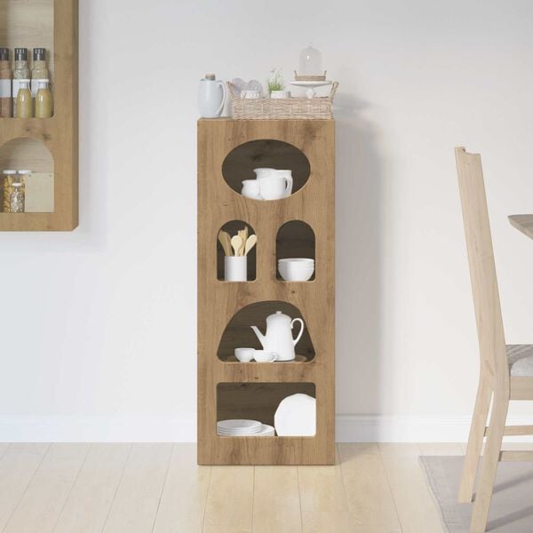 Wyświetlanie zdjęcia produktu 4 z 12