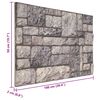 Miniatura produktu 6 z 6