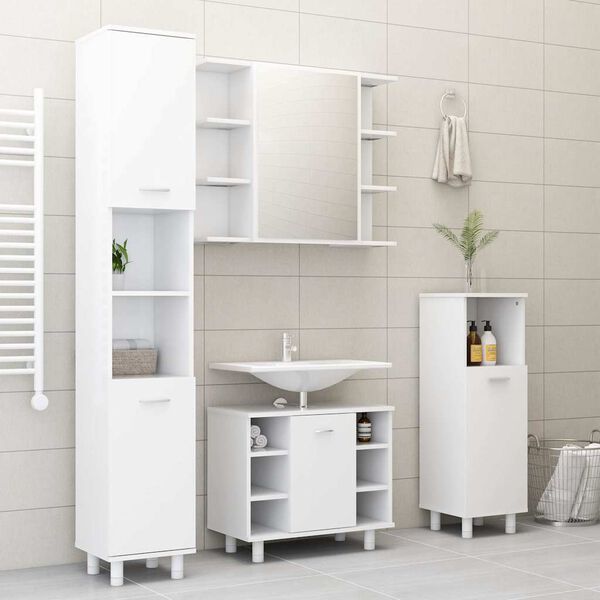Wyświetlanie zdjęcia produktu 3 z 20