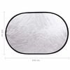 Miniatura produktu 20 z 21