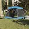 Miniatura produktu 2 z 15