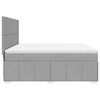 Miniatura produktu 5 z 14