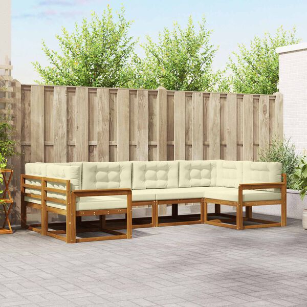 Wyświetlanie zdjęcia produktu 2 z 10