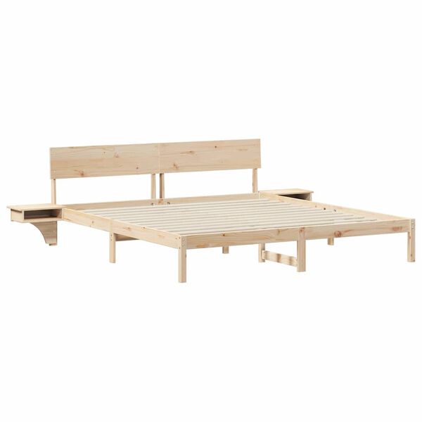 Wyświetlanie zdjęcia produktu 4 z 11