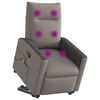 Miniatura produktu 3 z 17
